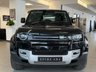 USED 2021 21 LAND ROVER DEFENDER 3.0 D200 MHEV SE SUV 3dr Diesel Auto 4WD Euro 6 (s/s) (200 ps) 