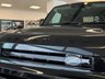 USED 2021 21 LAND ROVER DEFENDER 3.0 D200 MHEV SE SUV 3dr Diesel Auto 4WD Euro 6 (s/s) (200 ps) 