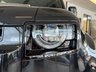 USED 2021 21 LAND ROVER DEFENDER 3.0 D200 MHEV SE SUV 3dr Diesel Auto 4WD Euro 6 (s/s) (200 ps) 