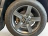 USED 2021 21 LAND ROVER DEFENDER 3.0 D200 MHEV SE SUV 3dr Diesel Auto 4WD Euro 6 (s/s) (200 ps) 