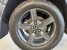 USED 2021 21 LAND ROVER DEFENDER 3.0 D200 MHEV SE SUV 3dr Diesel Auto 4WD Euro 6 (s/s) (200 ps) 