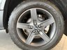 USED 2021 21 LAND ROVER DEFENDER 3.0 D200 MHEV SE SUV 3dr Diesel Auto 4WD Euro 6 (s/s) (200 ps) 