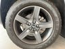 USED 2021 21 LAND ROVER DEFENDER 3.0 D200 MHEV SE SUV 3dr Diesel Auto 4WD Euro 6 (s/s) (200 ps) 