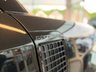 USED 2021 21 LAND ROVER DEFENDER 3.0 D200 MHEV SE SUV 3dr Diesel Auto 4WD Euro 6 (s/s) (200 ps) 