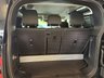 USED 2021 21 LAND ROVER DEFENDER 3.0 D200 MHEV SE SUV 3dr Diesel Auto 4WD Euro 6 (s/s) (200 ps) 
