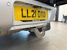 USED 2021 21 LAND ROVER DEFENDER 3.0 D200 MHEV SE SUV 3dr Diesel Auto 4WD Euro 6 (s/s) (200 ps) 