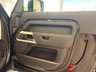 USED 2021 21 LAND ROVER DEFENDER 3.0 D200 MHEV SE SUV 3dr Diesel Auto 4WD Euro 6 (s/s) (200 ps) 