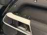 USED 2021 21 LAND ROVER DEFENDER 3.0 D200 MHEV SE SUV 3dr Diesel Auto 4WD Euro 6 (s/s) (200 ps) 