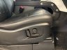 USED 2021 21 LAND ROVER DEFENDER 3.0 D200 MHEV SE SUV 3dr Diesel Auto 4WD Euro 6 (s/s) (200 ps) 
