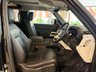USED 2021 21 LAND ROVER DEFENDER 3.0 D200 MHEV SE SUV 3dr Diesel Auto 4WD Euro 6 (s/s) (200 ps) 