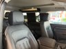 USED 2021 21 LAND ROVER DEFENDER 3.0 D200 MHEV SE SUV 3dr Diesel Auto 4WD Euro 6 (s/s) (200 ps) 