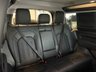 USED 2021 21 LAND ROVER DEFENDER 3.0 D200 MHEV SE SUV 3dr Diesel Auto 4WD Euro 6 (s/s) (200 ps) 