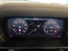 USED 2021 21 LAND ROVER DEFENDER 3.0 D200 MHEV SE SUV 3dr Diesel Auto 4WD Euro 6 (s/s) (200 ps) 