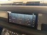 USED 2021 21 LAND ROVER DEFENDER 3.0 D200 MHEV SE SUV 3dr Diesel Auto 4WD Euro 6 (s/s) (200 ps) 