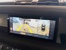 USED 2021 21 LAND ROVER DEFENDER 3.0 D200 MHEV SE SUV 3dr Diesel Auto 4WD Euro 6 (s/s) (200 ps) 