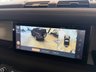 USED 2021 21 LAND ROVER DEFENDER 3.0 D200 MHEV SE SUV 3dr Diesel Auto 4WD Euro 6 (s/s) (200 ps) 