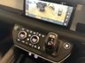 USED 2021 21 LAND ROVER DEFENDER 3.0 D200 MHEV SE SUV 3dr Diesel Auto 4WD Euro 6 (s/s) (200 ps) 