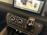 USED 2021 21 LAND ROVER DEFENDER 3.0 D200 MHEV SE SUV 3dr Diesel Auto 4WD Euro 6 (s/s) (200 ps) 