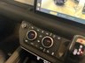 USED 2021 21 LAND ROVER DEFENDER 3.0 D200 MHEV SE SUV 3dr Diesel Auto 4WD Euro 6 (s/s) (200 ps) 