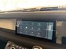 USED 2021 21 LAND ROVER DEFENDER 3.0 D200 MHEV SE SUV 3dr Diesel Auto 4WD Euro 6 (s/s) (200 ps) 