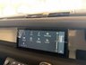 USED 2021 21 LAND ROVER DEFENDER 3.0 D200 MHEV SE SUV 3dr Diesel Auto 4WD Euro 6 (s/s) (200 ps) 
