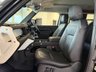 USED 2021 21 LAND ROVER DEFENDER 3.0 D200 MHEV SE SUV 3dr Diesel Auto 4WD Euro 6 (s/s) (200 ps) 