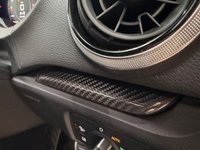 USED 2019 69 AUDI RS3 2.5 TFSI Audi Sport Edition Sportback 5dr Petrol S Tronic quattro Euro 6 (s/s) (400 ps) 2 OWNER/MAG RIDE/SS SEATS