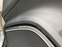 USED 2019 69 AUDI RS3 2.5 TFSI Audi Sport Edition Sportback 5dr Petrol S Tronic quattro Euro 6 (s/s) (400 ps) 2 OWNER/MAG RIDE/SS SEATS