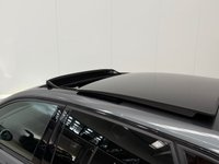 USED 2019 69 AUDI RS3 2.5 TFSI Audi Sport Edition Sportback 5dr Petrol S Tronic quattro Euro 6 (s/s) (400 ps) 2 OWNER/MAG RIDE/SS SEATS