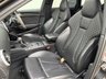 USED 2019 69 AUDI RS3 2.5 TFSI Audi Sport Edition Sportback 5dr Petrol S Tronic quattro Euro 6 (s/s) (400 ps) 2 OWNER/MAG RIDE/SS SEATS