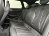 USED 2019 69 AUDI RS3 2.5 TFSI Audi Sport Edition Sportback 5dr Petrol S Tronic quattro Euro 6 (s/s) (400 ps) 2 OWNER/MAG RIDE/SS SEATS