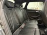 USED 2019 69 AUDI RS3 2.5 TFSI Audi Sport Edition Sportback 5dr Petrol S Tronic quattro Euro 6 (s/s) (400 ps) 2 OWNER/MAG RIDE/SS SEATS