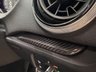 USED 2019 69 AUDI RS3 2.5 TFSI Audi Sport Edition Sportback 5dr Petrol S Tronic quattro Euro 6 (s/s) (400 ps) 2 OWNER/MAG RIDE/SS SEATS