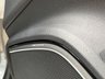 USED 2019 69 AUDI RS3 2.5 TFSI Audi Sport Edition Sportback 5dr Petrol S Tronic quattro Euro 6 (s/s) (400 ps) 2 OWNER/MAG RIDE/SS SEATS