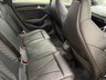 USED 2019 69 AUDI RS3 2.5 TFSI Audi Sport Edition Sportback 5dr Petrol S Tronic quattro Euro 6 (s/s) (400 ps) 2 OWNER/MAG RIDE/SS SEATS