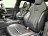 USED 2019 69 AUDI RS3 2.5 TFSI Audi Sport Edition Sportback 5dr Petrol S Tronic quattro Euro 6 (s/s) (400 ps) 2 OWNER/MAG RIDE/SS SEATS