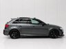 USED 2019 69 AUDI RS3 2.5 TFSI Audi Sport Edition Sportback 5dr Petrol S Tronic quattro Euro 6 (s/s) (400 ps) 2 OWNER/MAG RIDE/SS SEATS