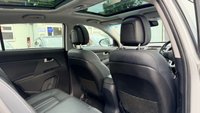 USED 2014 14 KIA SPORTAGE 1.7 CRDi EcoDynamics 3 SUV 5dr Diesel Manual 2WD Euro 5 (s/s) (114 bhp) , 2 OWNERS, LONG MOT