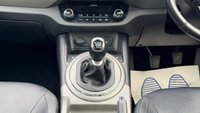 USED 2014 14 KIA SPORTAGE 1.7 CRDi EcoDynamics 3 SUV 5dr Diesel Manual 2WD Euro 5 (s/s) (114 bhp) , 2 OWNERS, LONG MOT
