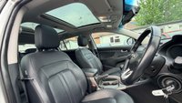 USED 2014 14 KIA SPORTAGE 1.7 CRDi EcoDynamics 3 SUV 5dr Diesel Manual 2WD Euro 5 (s/s) (114 bhp) , 2 OWNERS, LONG MOT