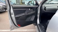 USED 2014 14 KIA SPORTAGE 1.7 CRDi EcoDynamics 3 SUV 5dr Diesel Manual 2WD Euro 5 (s/s) (114 bhp) , 2 OWNERS, LONG MOT