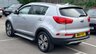 USED 2014 14 KIA SPORTAGE 1.7 CRDi EcoDynamics 3 SUV 5dr Diesel Manual 2WD Euro 5 (s/s) (114 bhp) , 2 OWNERS, LONG MOT