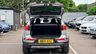 USED 2014 14 KIA SPORTAGE 1.7 CRDi EcoDynamics 3 SUV 5dr Diesel Manual 2WD Euro 5 (s/s) (114 bhp) , 2 OWNERS, LONG MOT