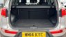 USED 2014 14 KIA SPORTAGE 1.7 CRDi EcoDynamics 3 SUV 5dr Diesel Manual 2WD Euro 5 (s/s) (114 bhp) , 2 OWNERS, LONG MOT