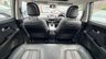 USED 2014 14 KIA SPORTAGE 1.7 CRDi EcoDynamics 3 SUV 5dr Diesel Manual 2WD Euro 5 (s/s) (114 bhp) , 2 OWNERS, LONG MOT