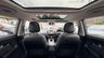 USED 2014 14 KIA SPORTAGE 1.7 CRDi EcoDynamics 3 SUV 5dr Diesel Manual 2WD Euro 5 (s/s) (114 bhp) , 2 OWNERS, LONG MOT
