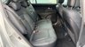 USED 2014 14 KIA SPORTAGE 1.7 CRDi EcoDynamics 3 SUV 5dr Diesel Manual 2WD Euro 5 (s/s) (114 bhp) , 2 OWNERS, LONG MOT