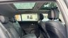USED 2014 14 KIA SPORTAGE 1.7 CRDi EcoDynamics 3 SUV 5dr Diesel Manual 2WD Euro 5 (s/s) (114 bhp) , 2 OWNERS, LONG MOT
