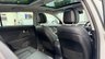 USED 2014 14 KIA SPORTAGE 1.7 CRDi EcoDynamics 3 SUV 5dr Diesel Manual 2WD Euro 5 (s/s) (114 bhp) , 2 OWNERS, LONG MOT