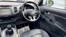 USED 2014 14 KIA SPORTAGE 1.7 CRDi EcoDynamics 3 SUV 5dr Diesel Manual 2WD Euro 5 (s/s) (114 bhp) , 2 OWNERS, LONG MOT